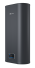 THERMEX ID 80 V (pro)