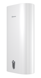 THERMEX Omnia 100 V