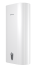 THERMEX Omnia 100 V
