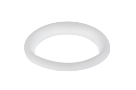 Уплотнительная прокладка RZL (22)