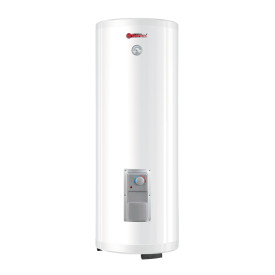 THERMEX ER 200 V (combi)