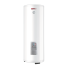 THERMEX ER 200 V (combi)