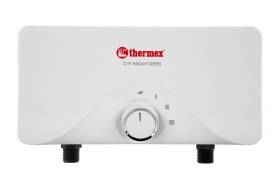THERMEX City 3500