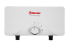 THERMEX City 5500