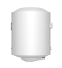 THERMEX TitaniumHeat 30 V Slim