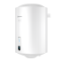 THERMEX Auga 80 V Wi-Fi