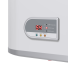 THERMEX FSD 50 V