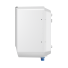 THERMEX IBL 10 O