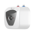 THERMEX H 5 U (pro)