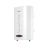 THERMEX Aris 30