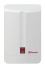 THERMEX TIP 500 (combi)