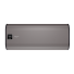 THERMEX Fora 100