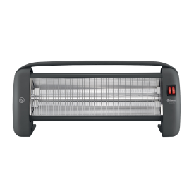 THERMEX Greta 1200