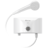 THERMEX Vetro 6500 shower