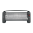 THERMEX Greta 1200