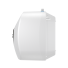THERMEX H 30 U (pro)