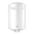 THERMEX Akvo 80 V