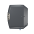 THERMEX Lodi 30 O