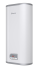 THERMEX FSD 50 V