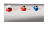 THERMEX ID 80-H