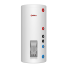 THERMEX IRP 200 V (combi)