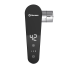 THERMEX Tesoro 3500