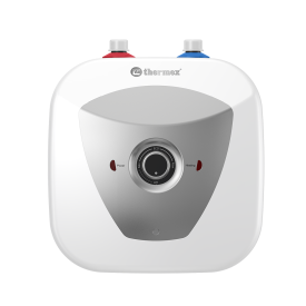 THERMEX H 5 U (pro)