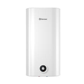 THERMEX MK 50 V