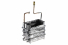 Теплообменник THERMEX G 20 TD (PRO)