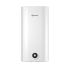 THERMEX MK 50 V