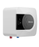 THERMEX GP 7 O