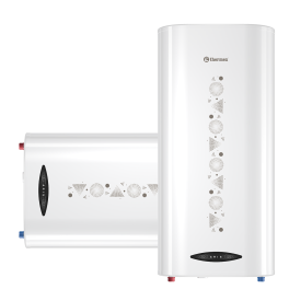 THERMEX Aris 50
