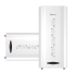 THERMEX Aris 50