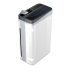 THERMEX Griffon 500 Wi-Fi