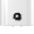 THERMEX Dream 30