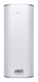 THERMEX FSD 100 V