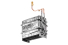 Теплообменник EDISSON E 20 D (Pro)