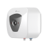 THERMEX H 10 O (pro)