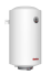 THERMEX Nova 50 V Slim