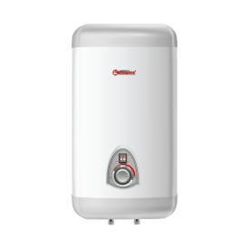 THERMEX IQ  30 V