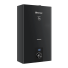 THERMEX T 20 D (Black)
