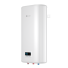 THERMEX IF 50 V (pro)