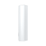 THERMEX Topflow Pro 24000