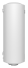 THERMEX GIRO 150