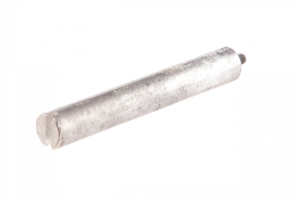 Анод THERMEX магниевый 120 М6 (в упаковке)