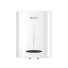 THERMEX Tango 30 V