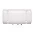 THERMEX IF 50 H (pro) Wi-Fi