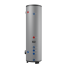 THERMEX Nixen 300 F (Combi)