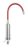 THERMEX Ruby 3000