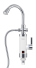 THERMEX Focus 3000